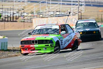 media/Mar-15-2025-Nasa (Sat) [[b78189b945]]/Race Group B/Qualifying/